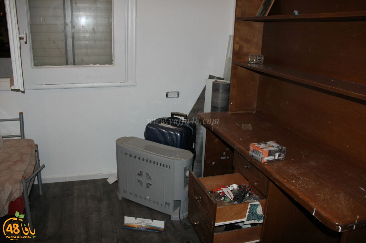 police modahama 3ajami 7ay (5).jpg